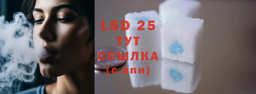 как найти наркотики  Ардатов  LSD-25 экстази ecstasy 